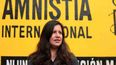Erika Guevara-Rosas, directora para las Américas de Amnistía Internacional. Erika Guevara-Rosas, directora para las Américas de Amnistía Internacional.