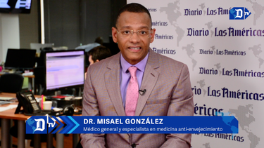 el cancer de mama y como prevenirlo