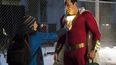 Zachary Levi, Asher Angel, Jack Dylan Grazer y Mark Strong son los protagonistas.