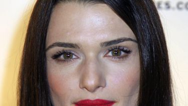 Weisz fue nominada al Oscar recientemente por su trabajo en The Favourite.&nbsp;