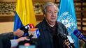 onu: cierres de fronteras son injustos e ineficaces onu: cierres de fronteras son injustos e ineficaces