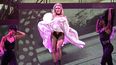 En la imagen, la cantante estadounidense Britney Spears. EFE/Archivo 