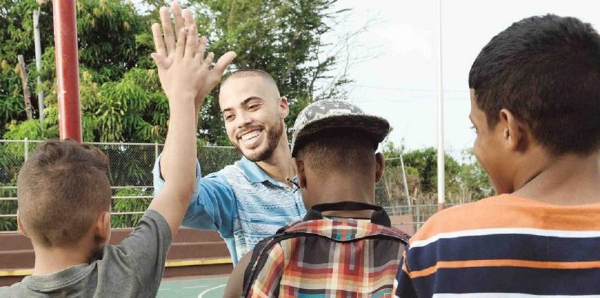 Andrés Waldemar Volmar Méndez.jpg