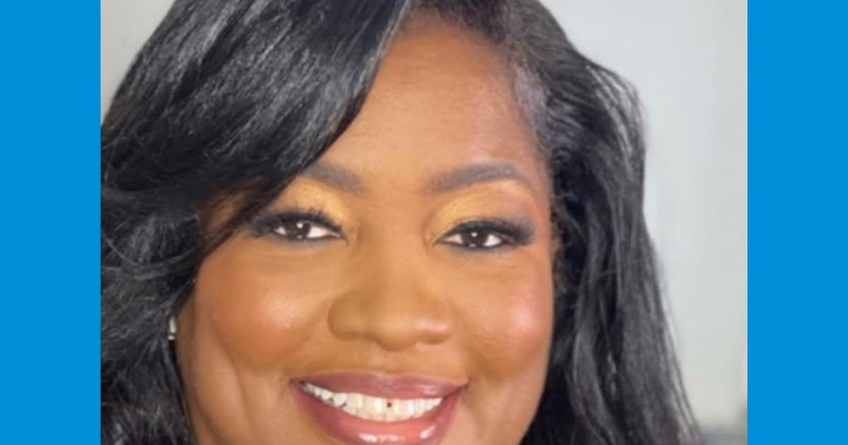 Con $4.3 millones malversados y una década de fraude, exdirectiva de fundación Jackson Health admite culpabilidad