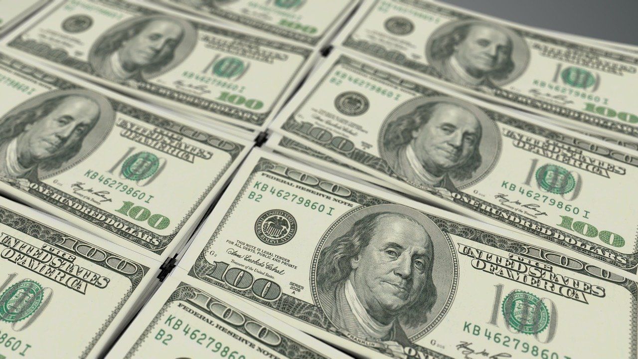 Guatemala pide a EEUU perseguir dinero del narcotráfico Guatemala pide a EEUU perseguir dinero del narcotráfico