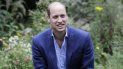 En esta foto del 16 de julio de 2020, el príncipe William de Inglaterra habla con usuarios del servicio durante una visita a Garden House en Peterborough, Inglaterra. En esta foto del 16 de julio de 2020, el príncipe William de Inglaterra habla con usuarios del servicio durante una visita a Garden House en Peterborough, Inglaterra.