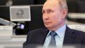putin inaugura planta de tratamiento de gas cerca de china putin inaugura planta de tratamiento de gas cerca de china