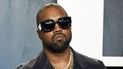 Kanye West en la fiesta de los Oscar de Vanity Fair en Beverly Hills, California, el 9 de febrero de 2020. La policía investiga un reporte por agresión presentado el 13 de enero de 2022 contra Ye, el rapero conocido antes como Kanye West.