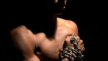 Huelguistas de San Isidro convocan a silbar por la libertad&nbsp;