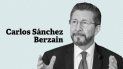 Carlos Sánchez Berzain Carlos Sánchez Berzain
