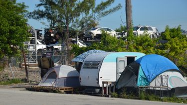 Diario las Américas | Indigentes2019.JPG