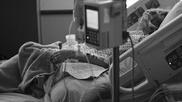 Más de 34 millonesde estadounidenses padecen diabetes, lo que representa el 10.5 de la población.