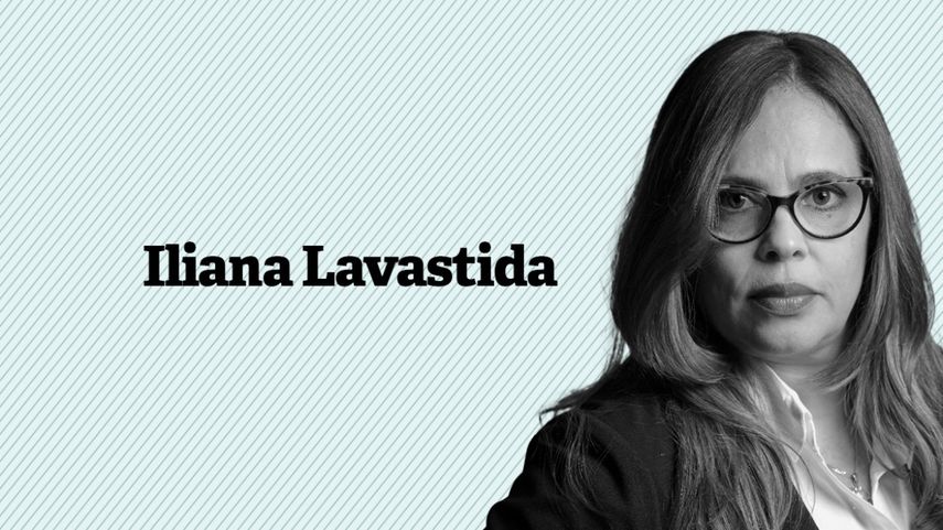 Iliana Lavastida autor.jpg