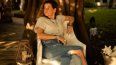 Marlene Montaner.