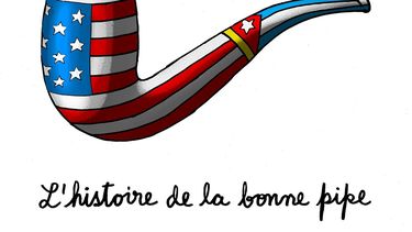 Diario las Américas | lauzan.jpg