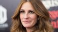 julia roberts, la mas hermosa del mundo por quinta vez