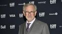 El director Steven Spielberg asiste al estreno de The Fabelmans en el Teatro Princess of Wales durante el Festival Internacional de Cine de Toronto, el sábado 10 de septiembre de 2022, en Toronto, Canadá.