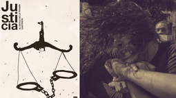 Irregularidades regulares y aquiescencia en los juicios políticos en Cuba