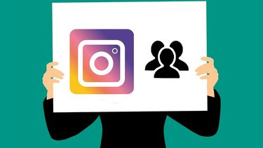 Instagram ultima lanzamiento de suscripciones de pago.