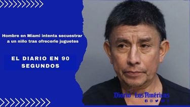 El Diario en 90 segundos