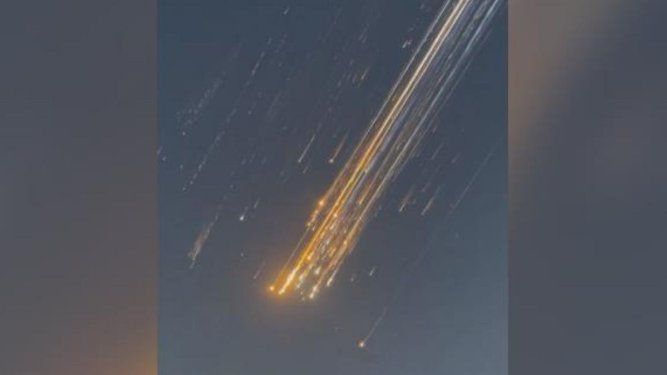 SpaceX afrontó el séptimo vuelo de prueba de Starship con una ambiciosa renovación en la parte superior del megacohete y con la esperanza de pasar a una nueva fase en la evolución de la nave destinada a llevar a la Luna a los primeros astronautas desde 1972. Pero la compañía espacial de Elon Musk se encontró con un rotundo fracaso. La nueva versión de la nave explotó sobre el Caribe cuando estaba saliendo al espacio.&nbsp;&nbsp;