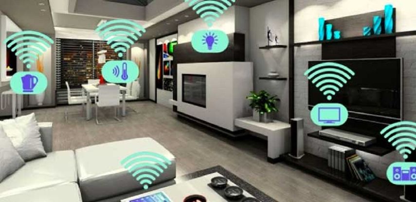 5G no es solo una tecnología, es un ecosistema de complejas tecnologías que utilizan frecuencias muy altas, con menor longitud de onda, que imprimen mayor velocidad a la comunicación.&nbsp;