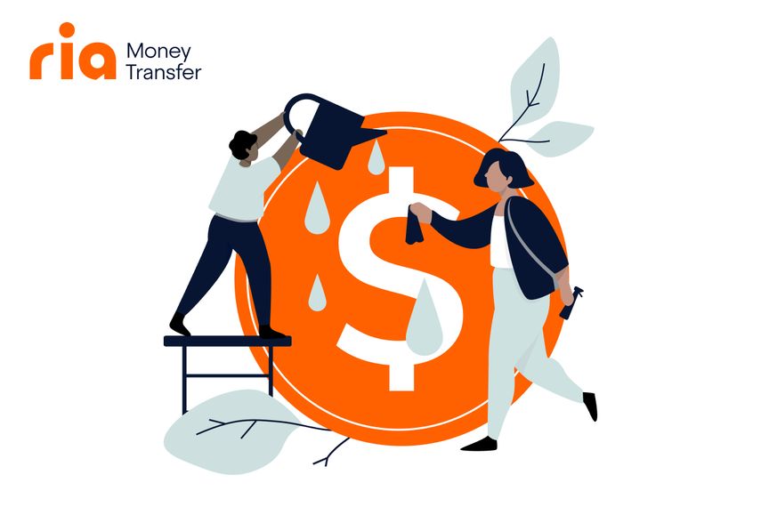 Un pequeño préstamo puede ser la mejor opción para los que desean realizar un cambio inmediato en su negocio