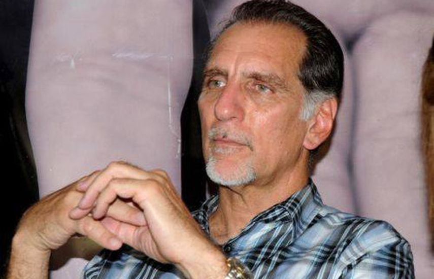 El exagente cubano espera que su bitácora sea una contribución a la ruptura del muro de silencio que se ha tendido sobre el caso fuera de la isla y pueda esclarecer los puntos oscuros del mismo