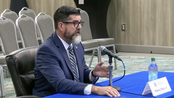 Manny Díaz Jr. Manny Díaz Jr.