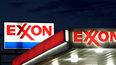 La compra de todas las acciones proporciona a ExxonMobil la red de oleoductos de dióxido de carbono de Denbury.