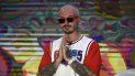 J Balvin J Balvin