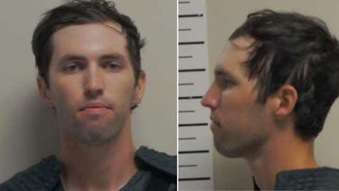 Tyler Robinson, presunto asesino de Charlei Kirk.&nbsp;