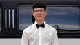 &Aacute;ngel Cueli, adolescente asesinado en Kendall, al suroeste de Miami-Dade.