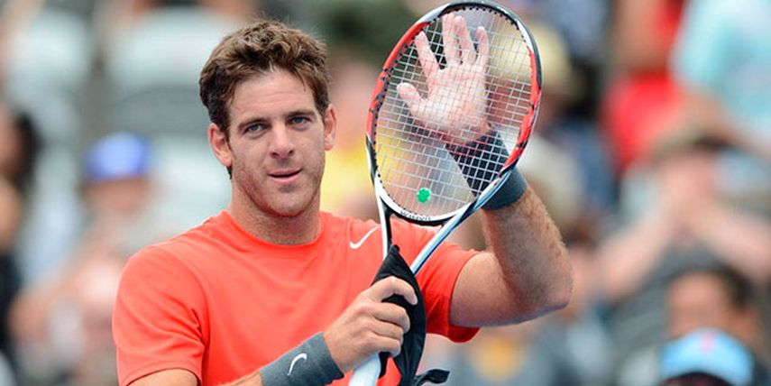 El argentino comenzará rehabilitación en dos semanas (EFE)