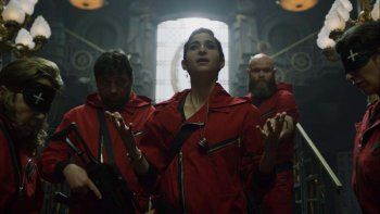 The Witcher El Brujo Cazador De Monstruos Llega A Netflix