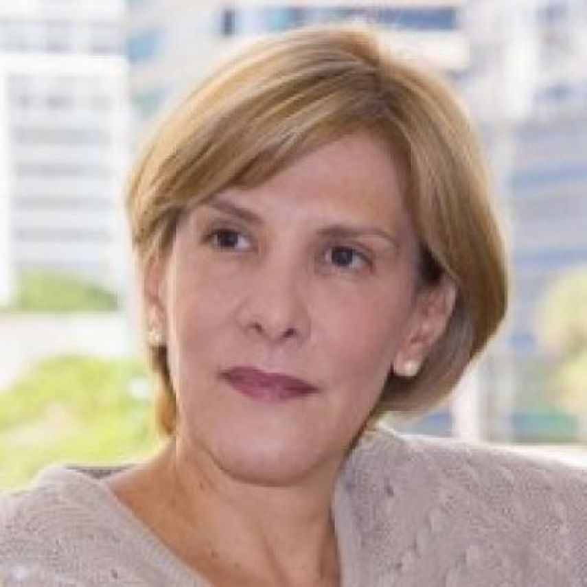 Pero para oficialistas y un importante sector de la oposición esto es accesorio...lo sustantivo son las parlamentarias. 