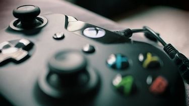 El trastorno del videojuego está vinculado a las adicciones.