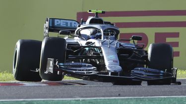 la f1 alcanza acuerdo preliminar para un gp en miami en 2021