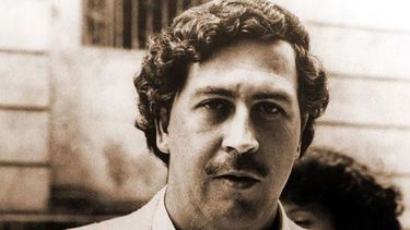las heridas que dejo  pablo escobar aun latentes tras 23 anos de su muerte