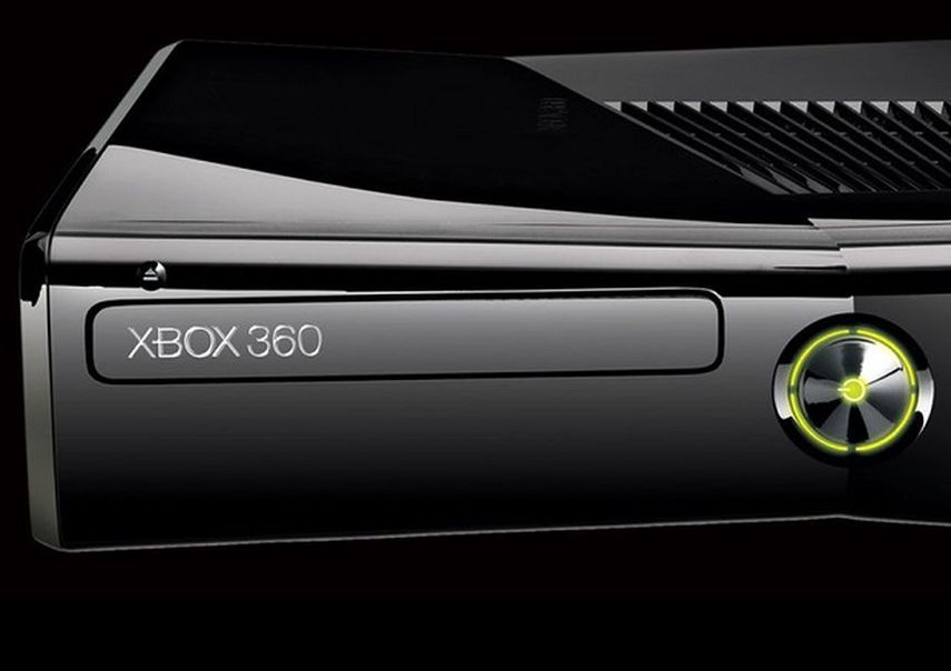 Microsoft decide no producir más su consola Xbox 360
