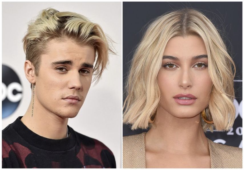 Despu&eacute;s de su serie de realidad en YouTube, Justin Bieber y su esposa modelo Hailey Bieber debutar&aacute;n esta semana con una nueva serie en Facebook Watch.&nbsp;