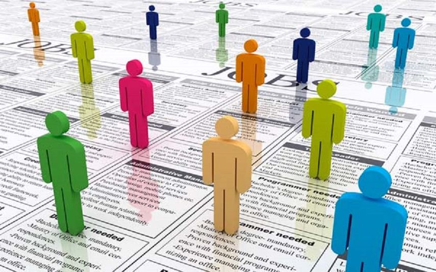 La tarea de buscar empleo puede resultar mucho más compleja cuando se desconoce por dónde comenzar esa búsqueda.