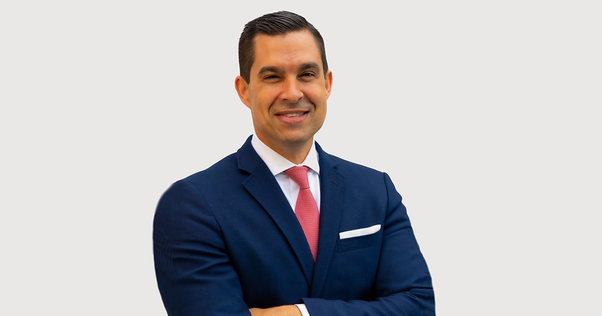 Coral Gables reelige a Vince Lago como alcalde