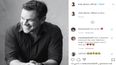 Matt Damon