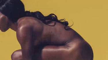 espn desnuda a los atletas mas famosos del mundo