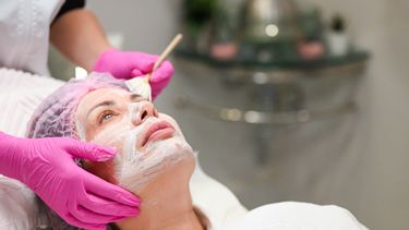 Vizage Aesthetic Center te invita a cuidarte con tratamientos que complementan tus rutinas de salud y bienestar.