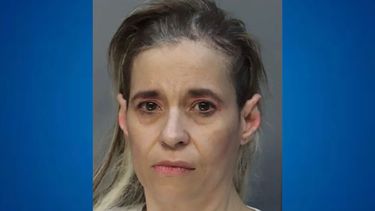 María de Lourdes Van-Caneghem, de 50 años es acusada como la principal sospechosa en el caso.