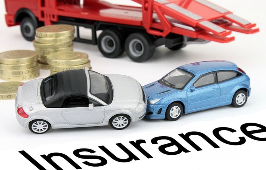 Autoridades e Puerto Rico investigan procesos de adquisición de&nbsp;Seguro de Responsabilidad Obligatorio.