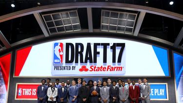los arrepentimientos historicos de blazers con el draft de la nba