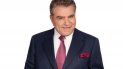 El animador Don Francisco. El animador Don Francisco.